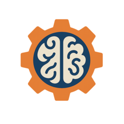 生成AI活用スターターキットロゴ